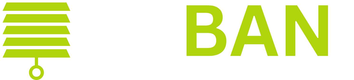 urbanwindowshades.com.au