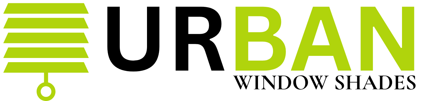 urbanwindowshades.com.au urbanwindowshades.com.au